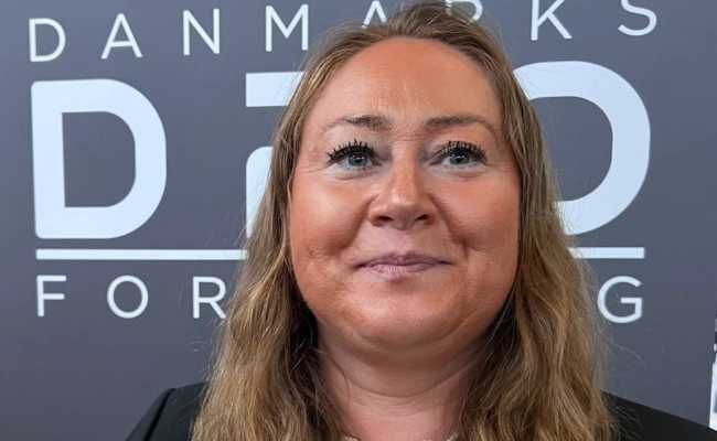 Der bør være konsekvenser